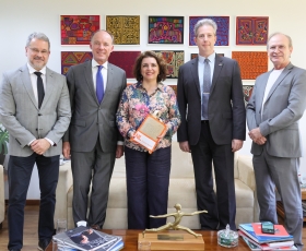 20250729_visita-embaixador-andre-driessen_paises-baixos_betomonteiro 2
